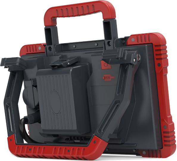 Afbeelding - https-www-ez-catalog-nl-Asset-4d5c3229563d4ed4be29247de8a5c9bc-ImageFullSize-1524236-2-jpg